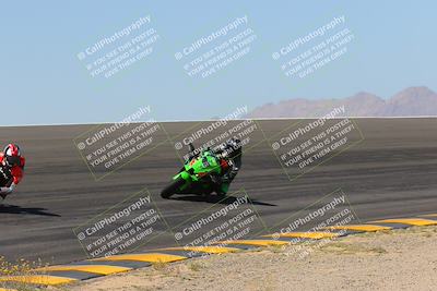 media/Apr-09-2023-SoCal Trackdays (Sun) [[333f347954]]/Bowl Set 1 (1025am)/